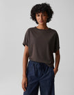 Shirt - Setama