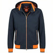 Jacke - College Sport