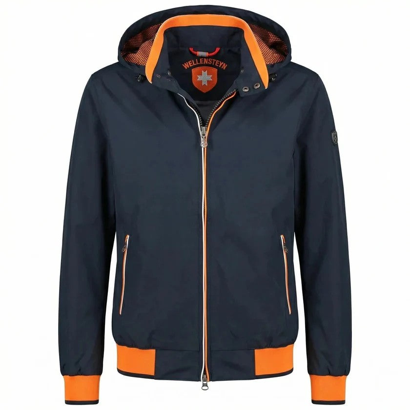 Jacke - College Sport