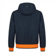 Jacke - College Sport