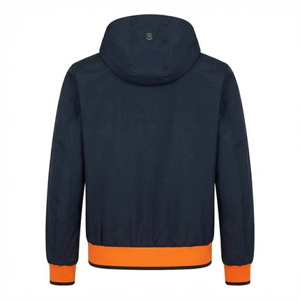 Jacke - College Sport