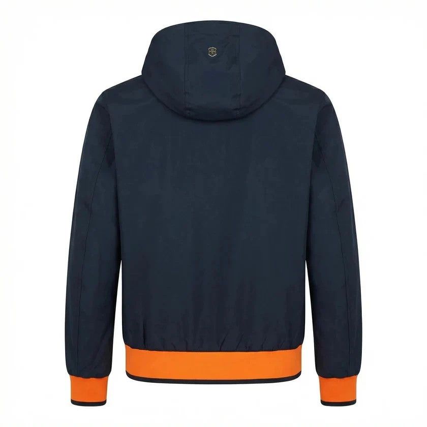 Jacke - College Sport
