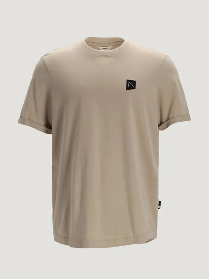 T-Shirt - BRODY