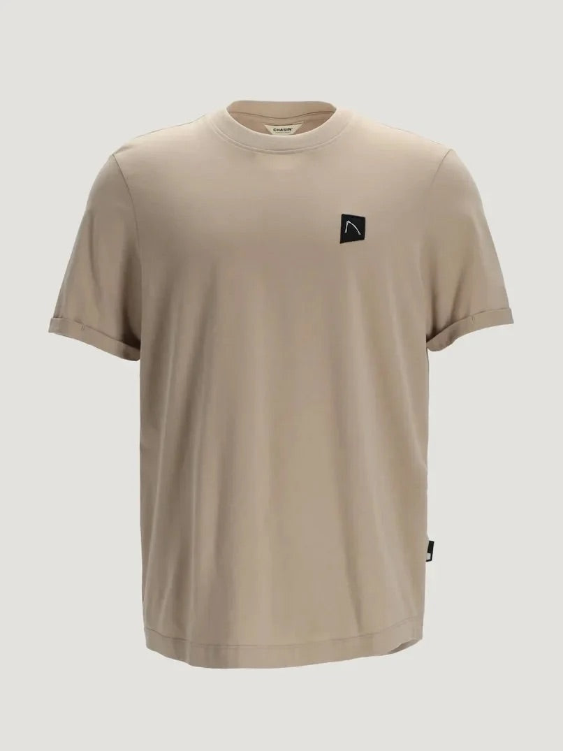 T-Shirt - BRODY