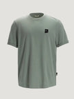 T-Shirt - BRODY