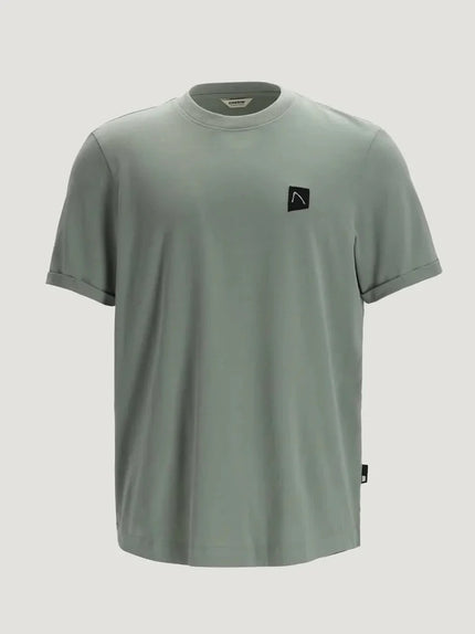 T-Shirt - BRODY