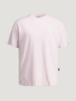 T-Shirt - BRODY