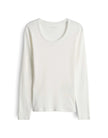 Longsleeve - Sorana