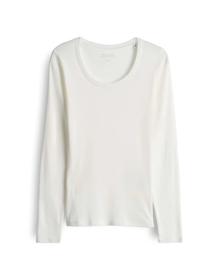 Longsleeve - Sorana
