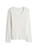 Longsleeve - Sorana