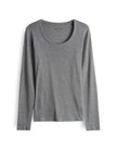 Longsleeve - Sorana