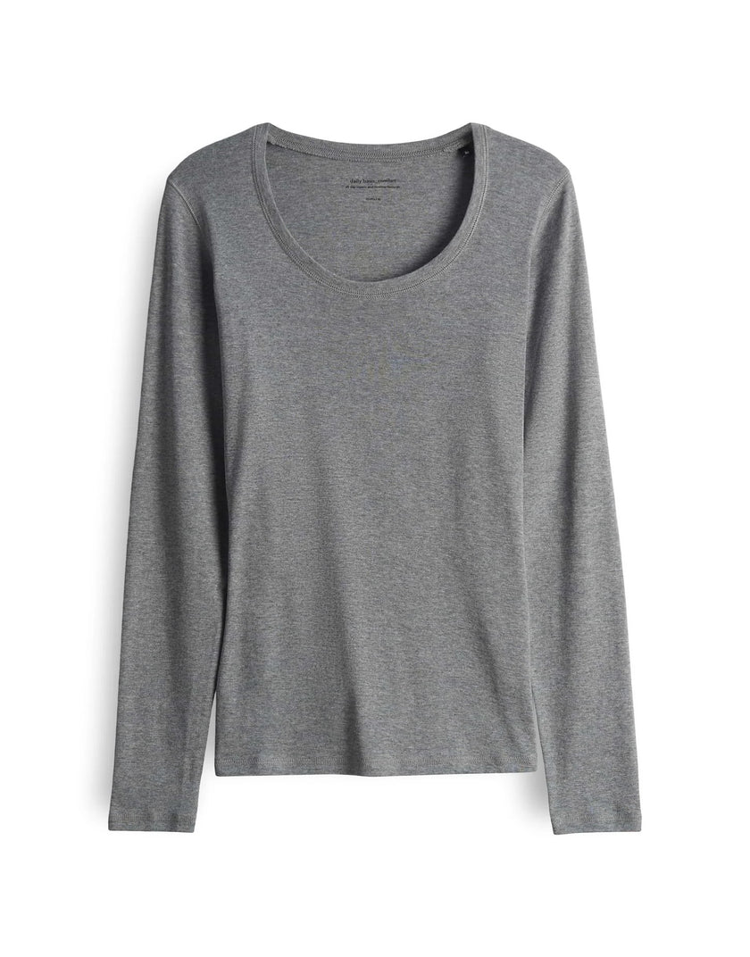 Longsleeve - Sorana