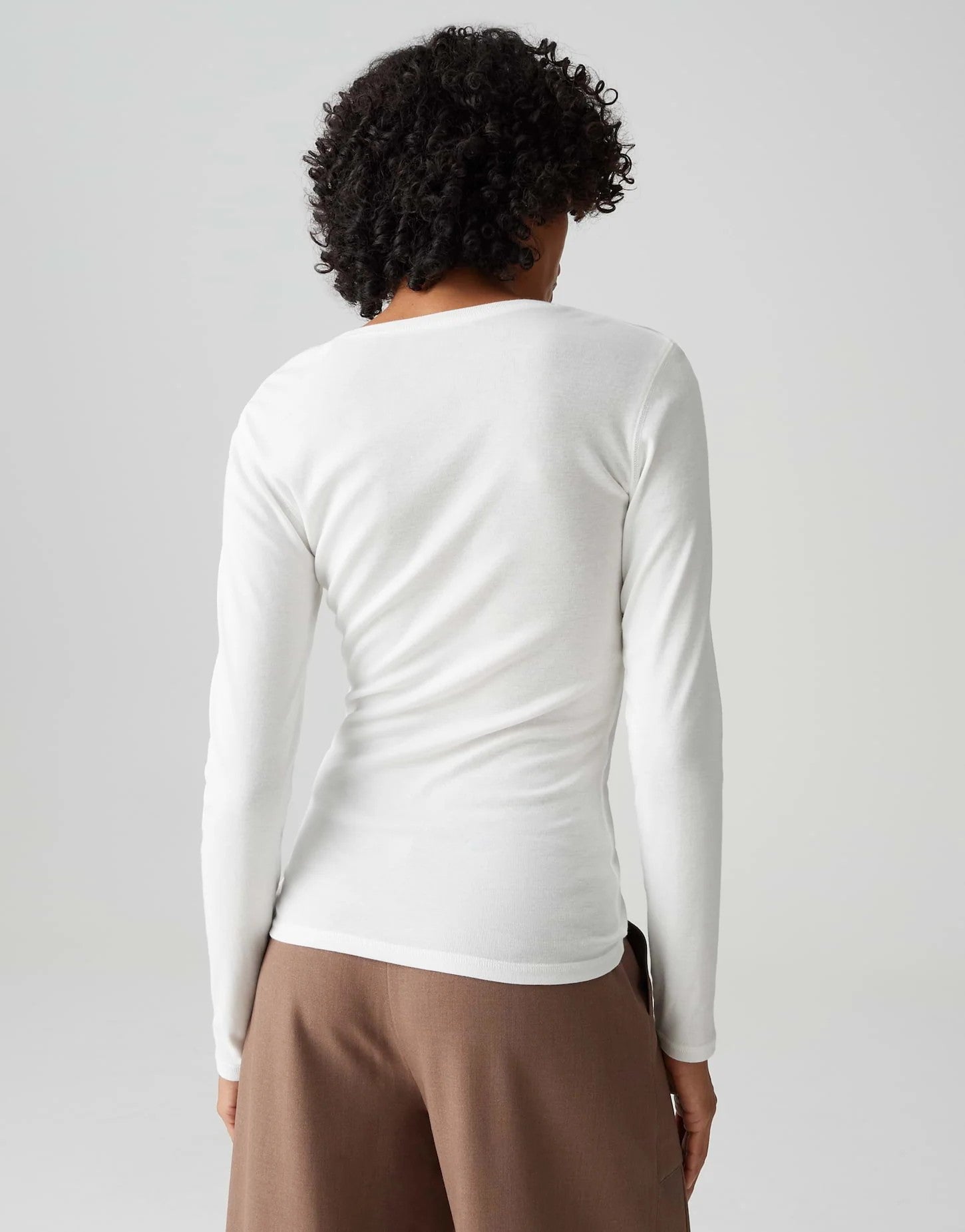 Longsleeve - Sorana