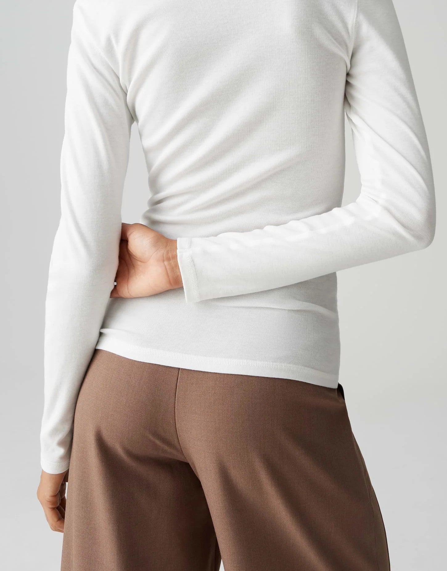 Longsleeve - Sorana