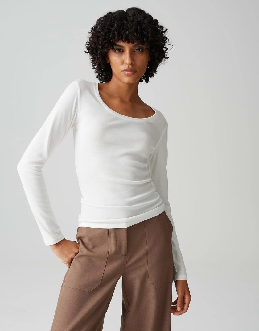 Longsleeve - Sorana