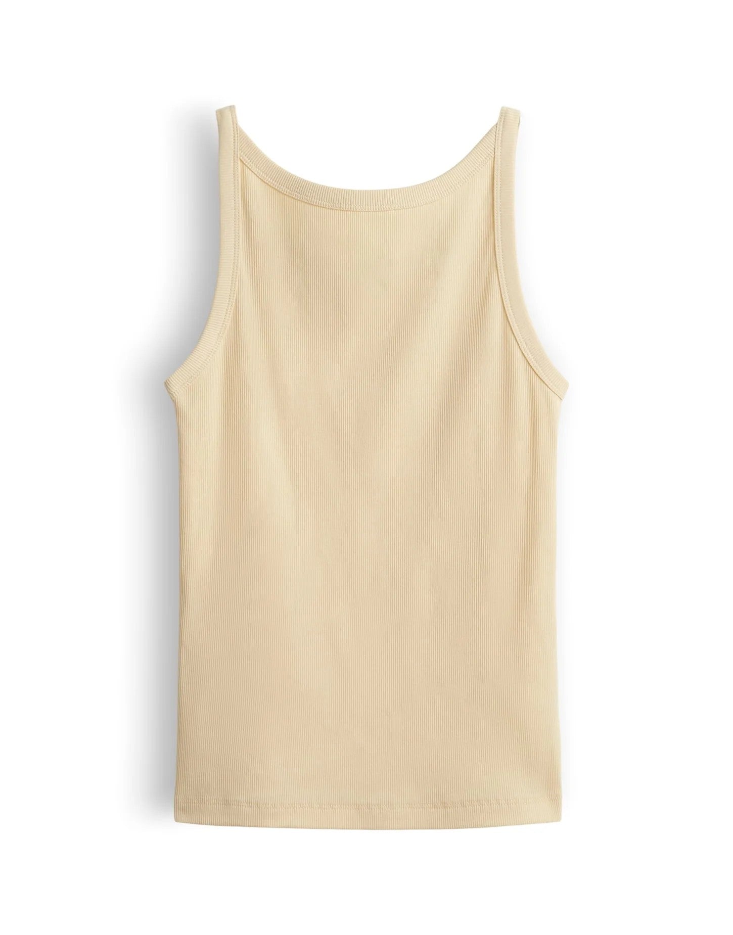 Top - Izli