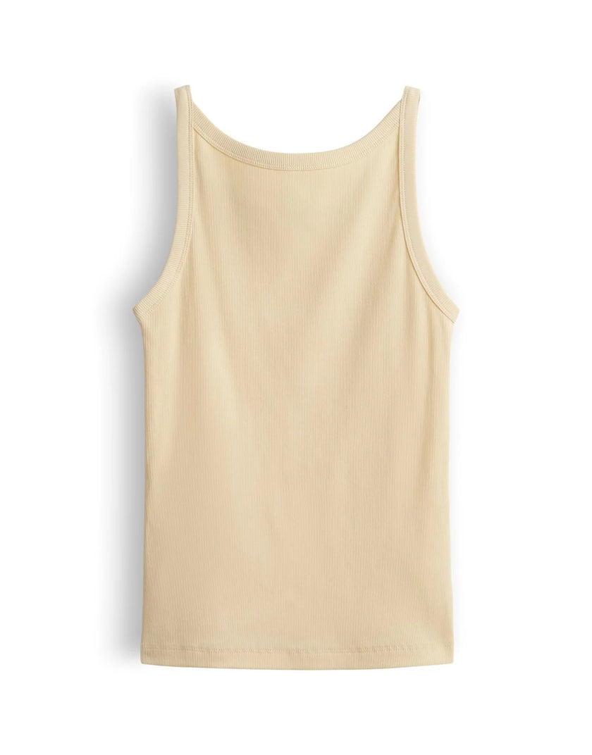 Top - Izli