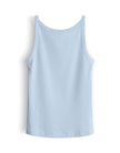 Top - Izli