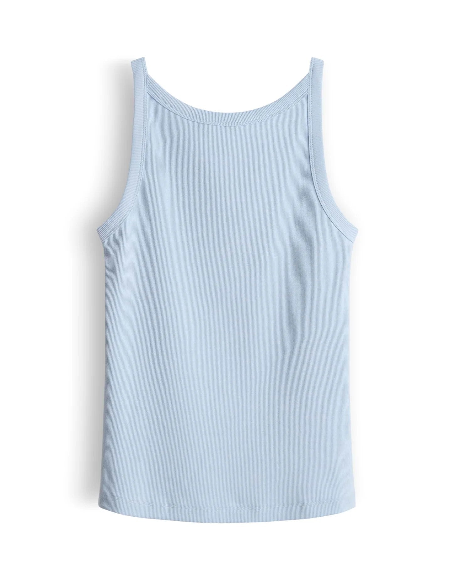 Top - Izli