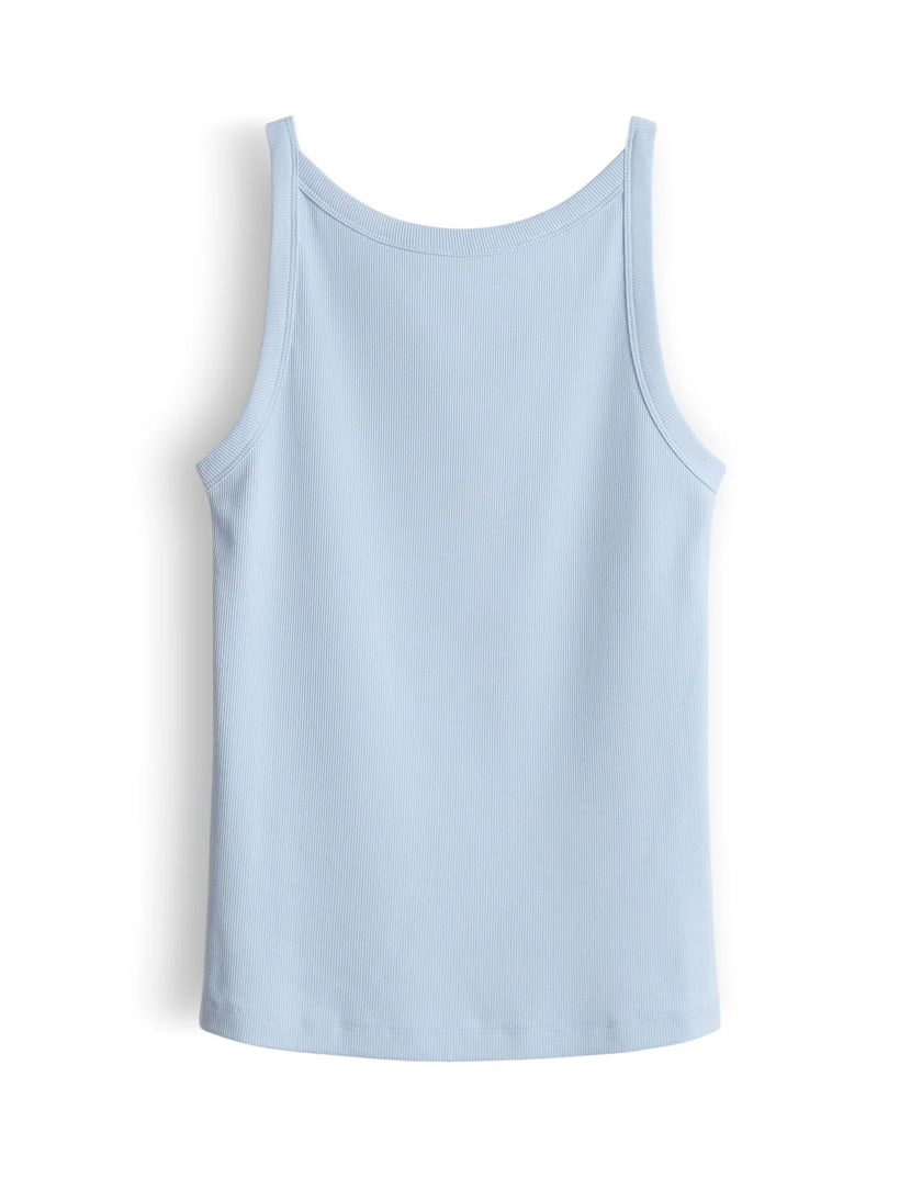 Top - Izli