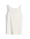 Top - Izli