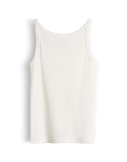Top - Izli