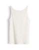 Top - Izli