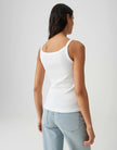 Top - Izli