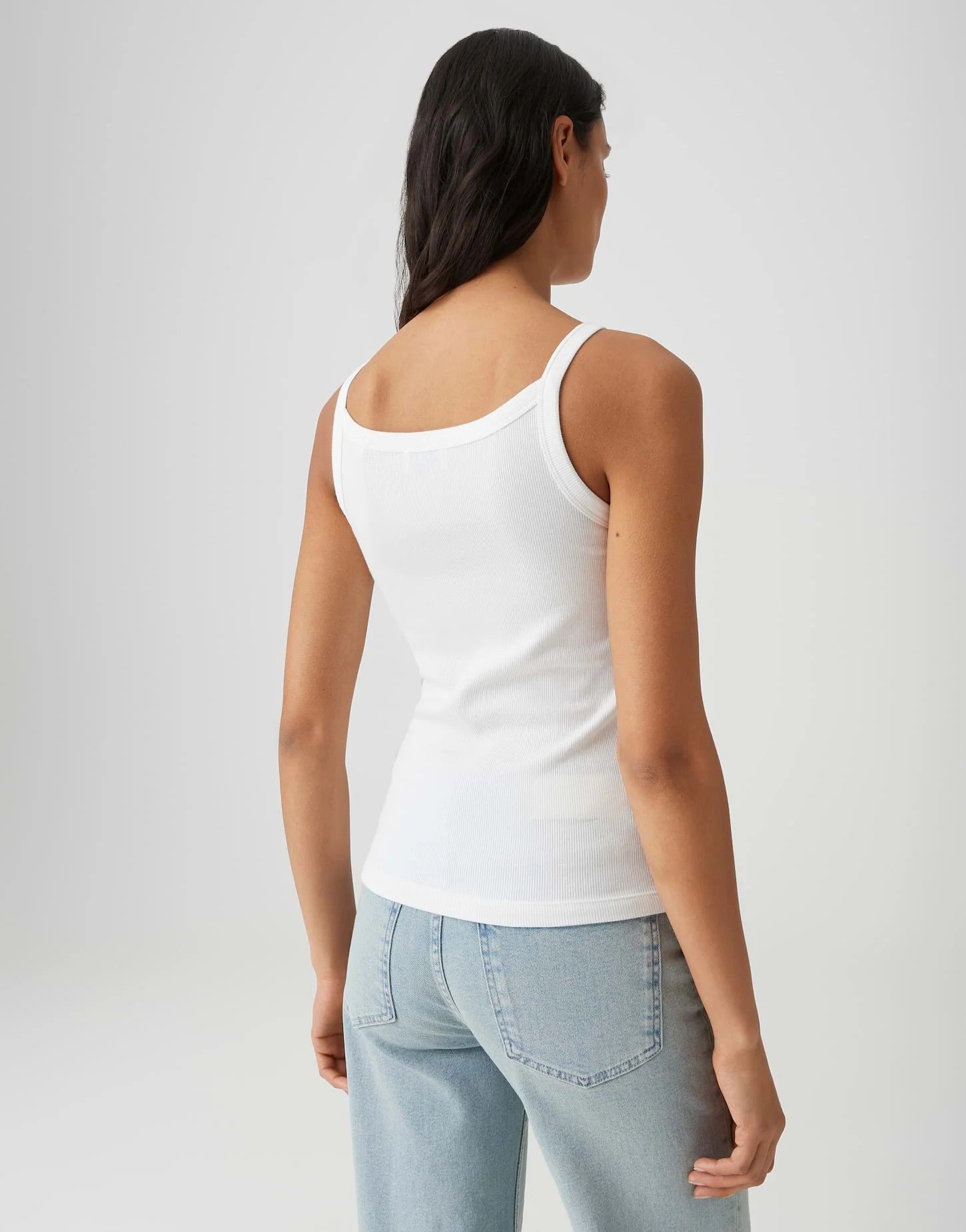 Top - Izli