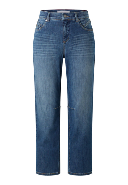 Jeans - EVY