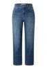 Jeans - EVY