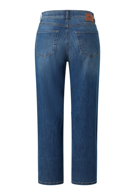 Jeans - EVY