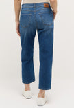 Jeans - EVY