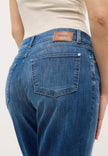 Jeans - EVY