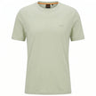 Shirt - Tegood