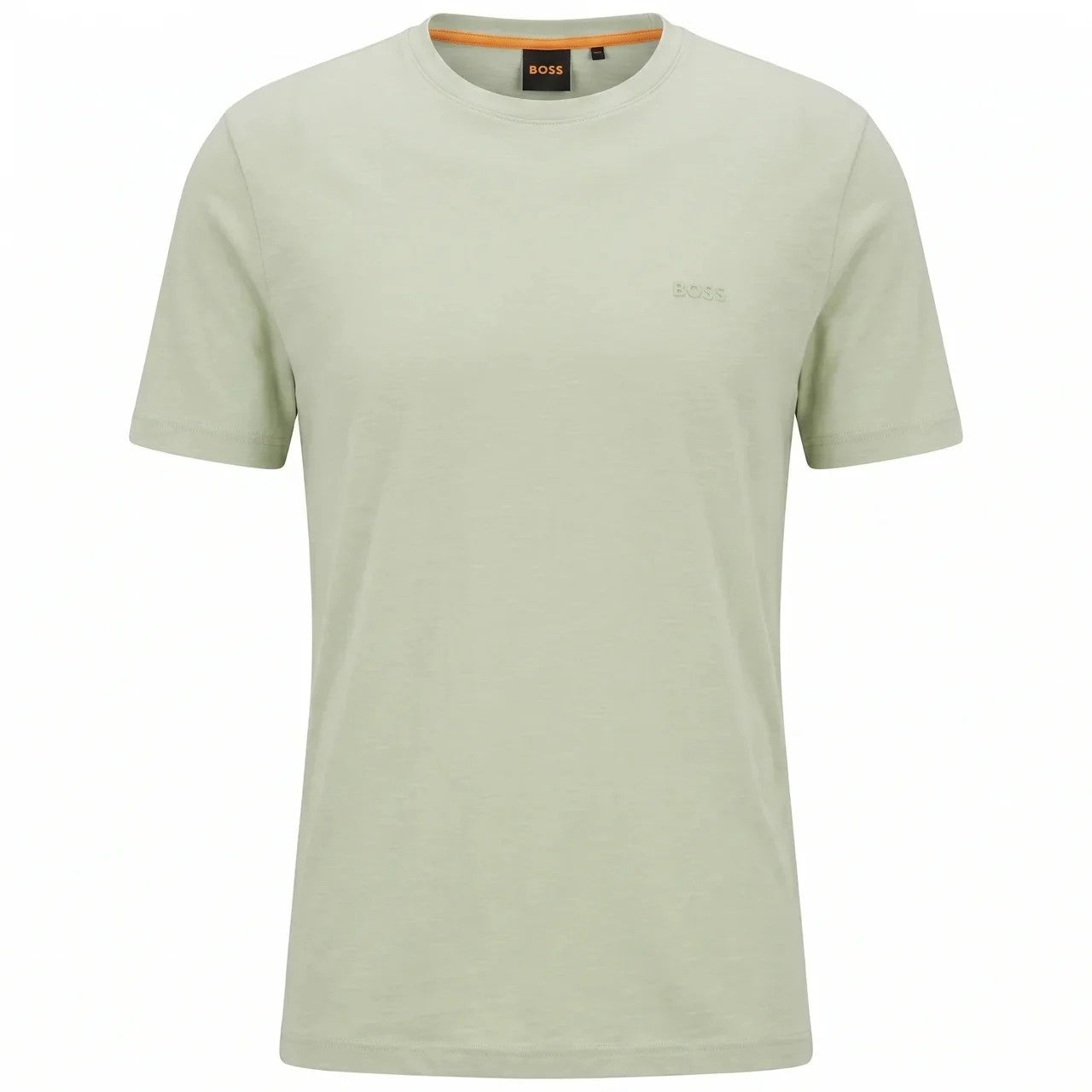 Shirt - Tegood