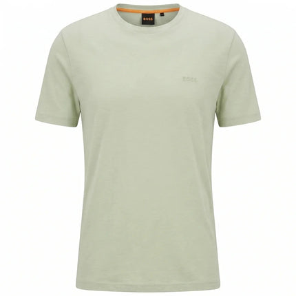 Shirt - Tegood