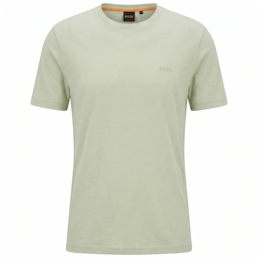 Shirt - Tegood
