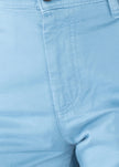 Chino - Tapered Fit