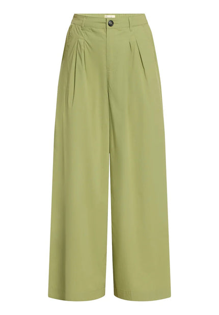Culotte - Loose Fit