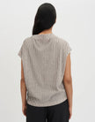 Shirt - Kadelma