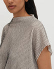 Shirt - Kadelma