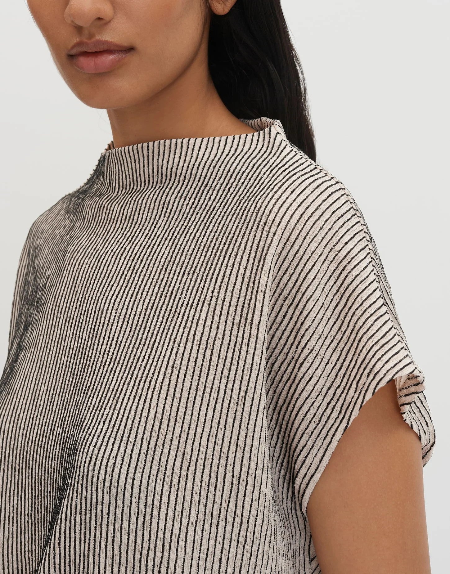 Shirt - Kadelma