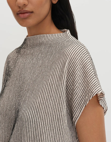 Shirt - Kadelma