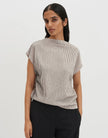 Shirt - Kadelma