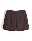 Shorts - Melane oasis