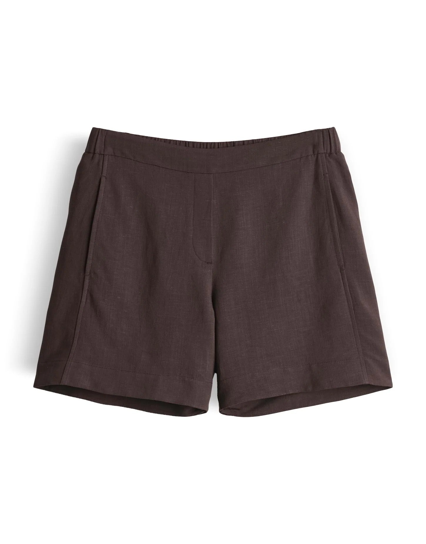 Shorts - Melane oasis