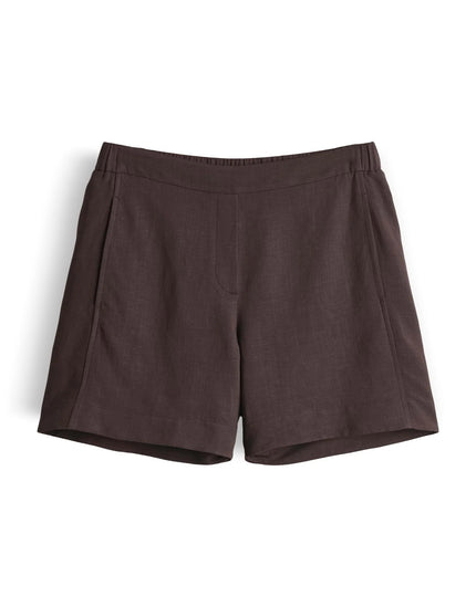 Shorts - Melane oasis