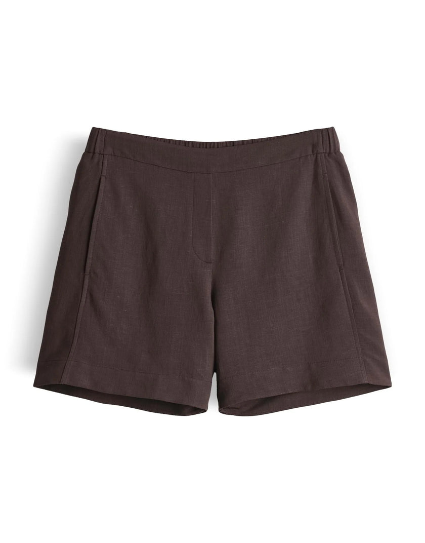 Shorts - Melane oasis