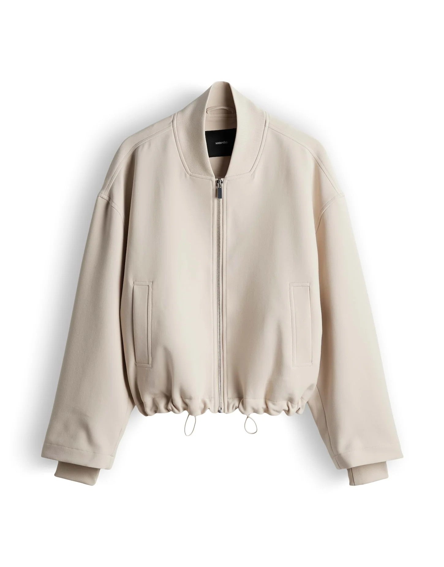 Blouson - Nayke